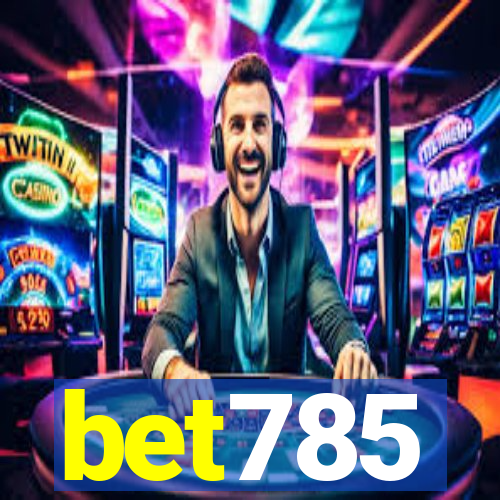 bet785