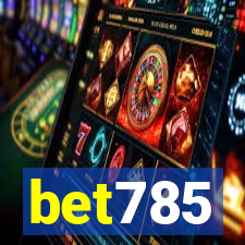 bet785