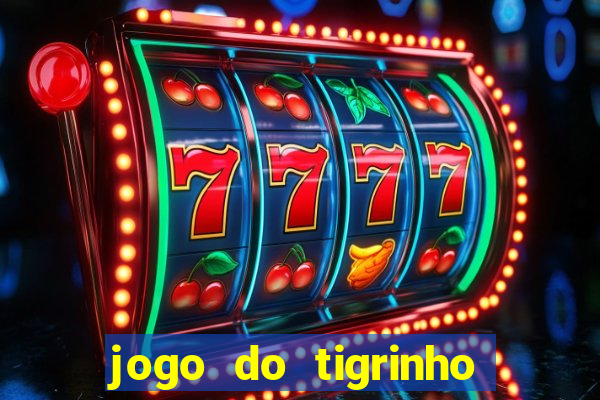 jogo do tigrinho receita federal