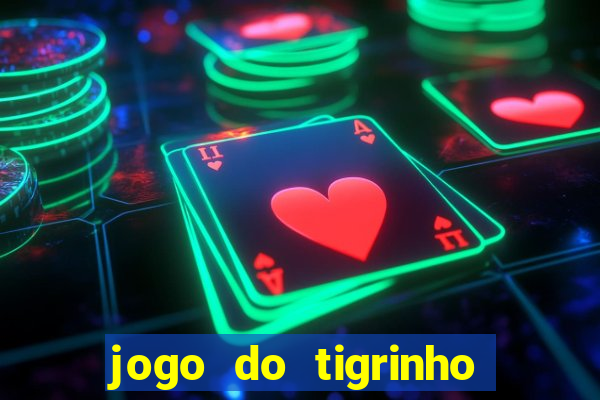 jogo do tigrinho receita federal