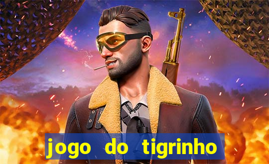 jogo do tigrinho receita federal