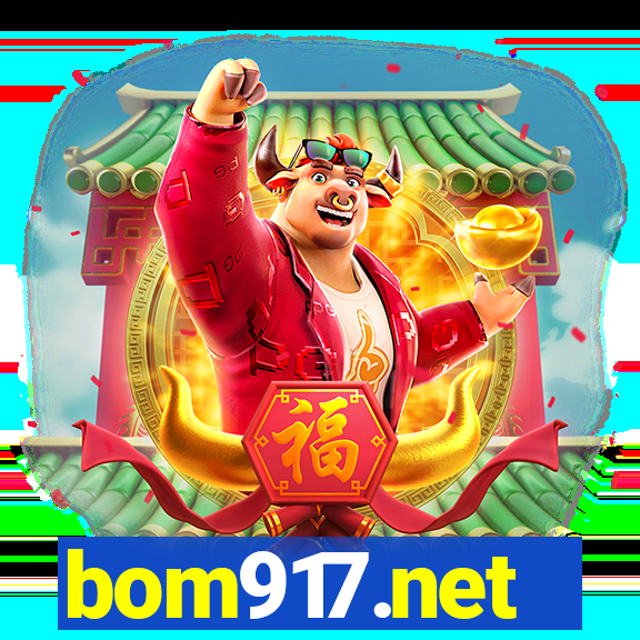 bom917.net