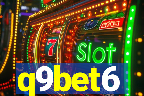 q9bet6