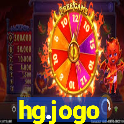 hg.jogo