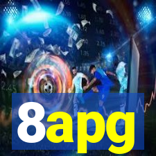 8apg