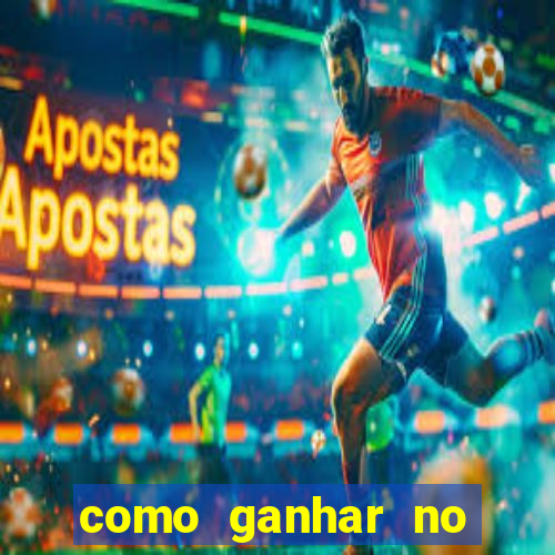 como ganhar no jogo do bicho 100% garantido