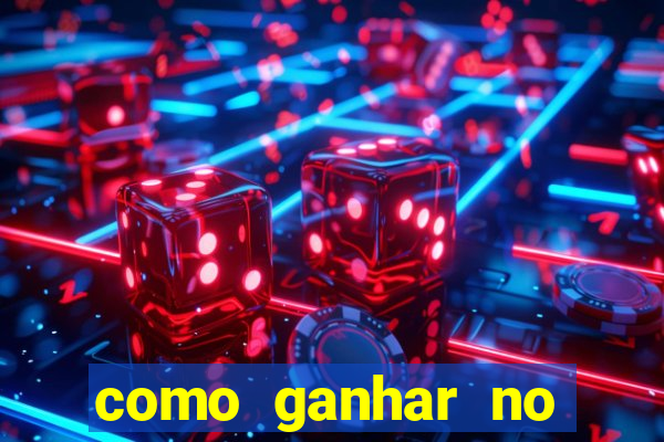 como ganhar no jogo do bicho 100% garantido