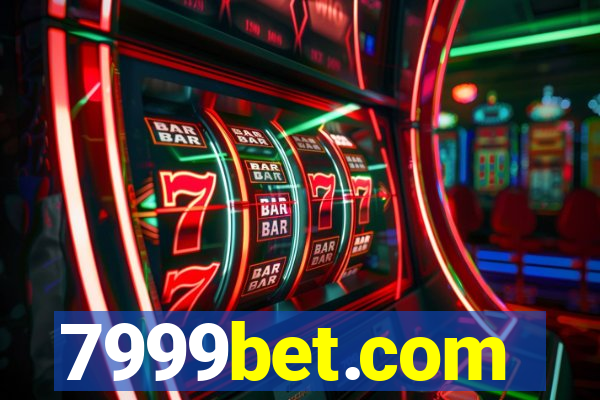 7999bet.com