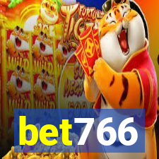 bet766