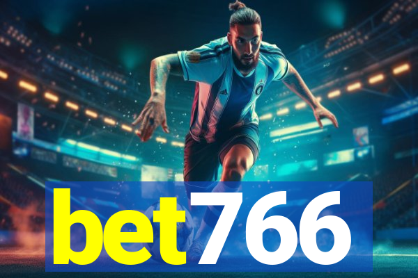 bet766