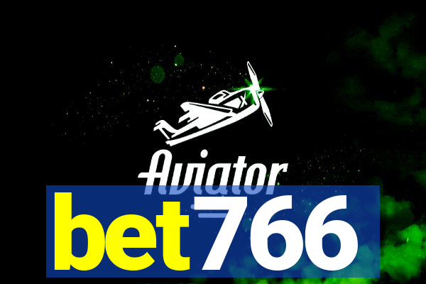 bet766