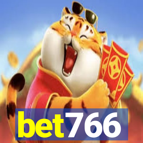 bet766