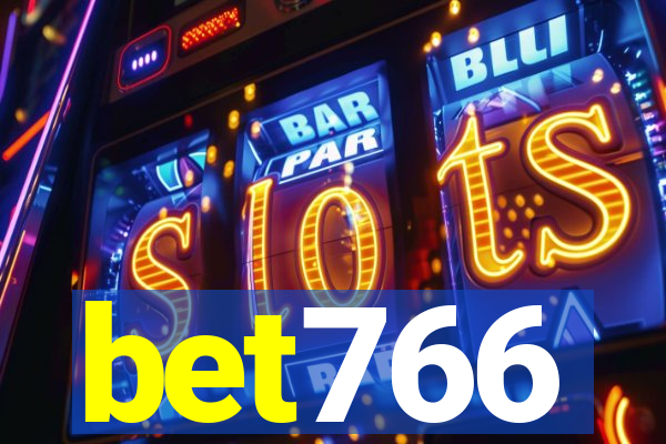 bet766