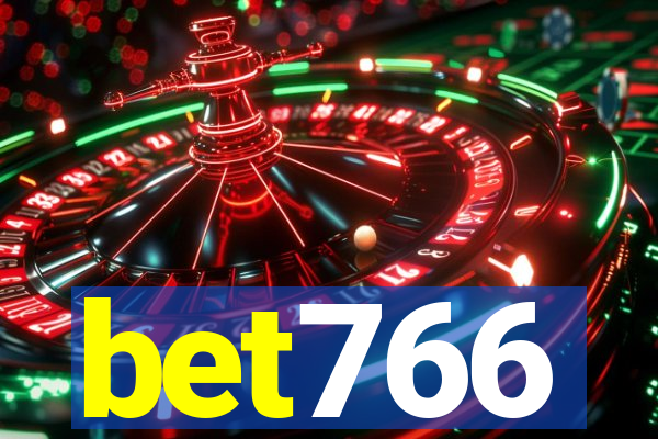 bet766