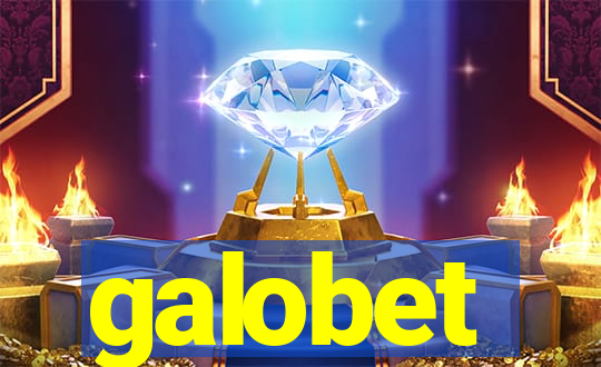 galobet