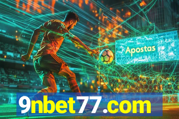 9nbet77.com