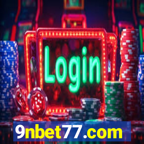 9nbet77.com