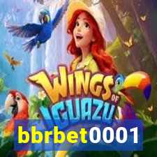 bbrbet0001