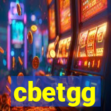 cbetgg