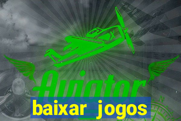 baixar jogos mortais 4 dublado torrent