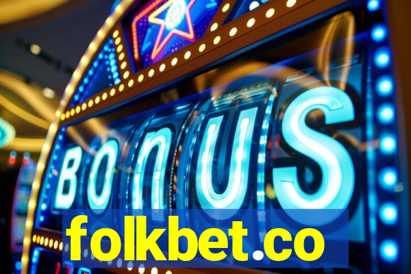 folkbet.co