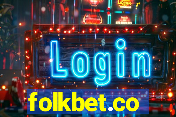 folkbet.co