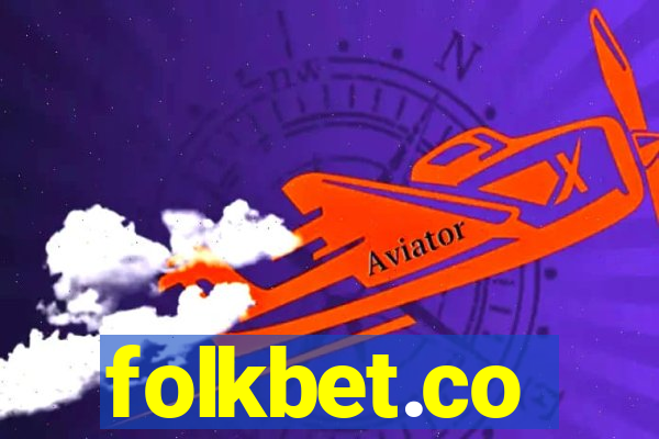 folkbet.co