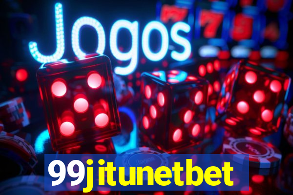 99jitunetbet