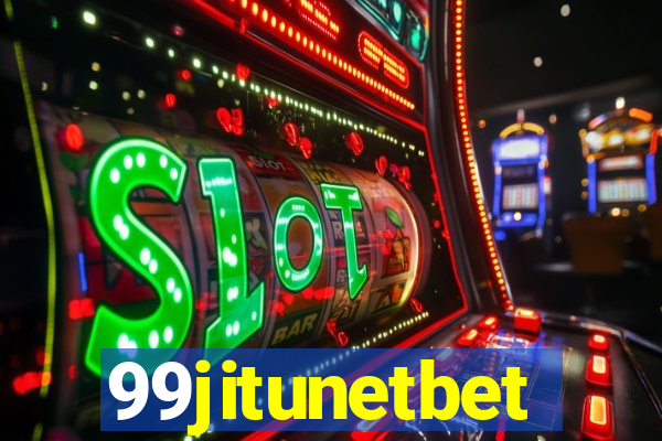 99jitunetbet