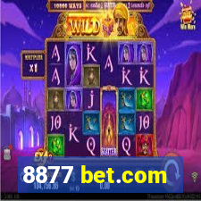 8877 bet.com