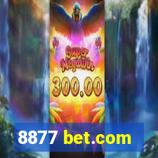 8877 bet.com