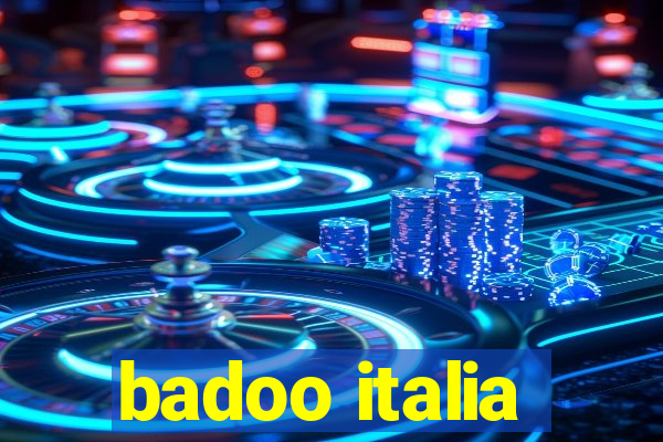 badoo italia