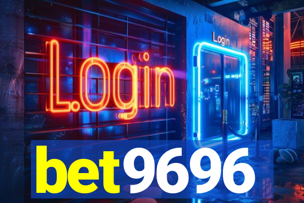 bet9696