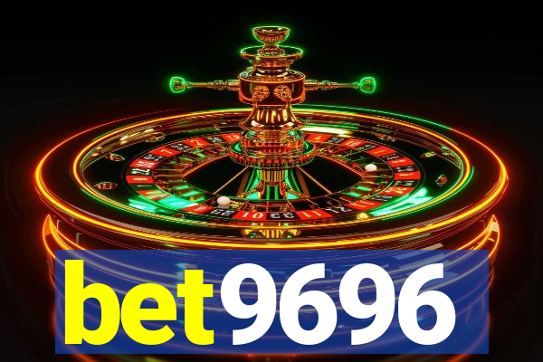 bet9696