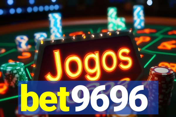 bet9696