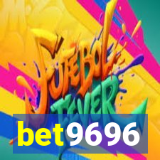 bet9696