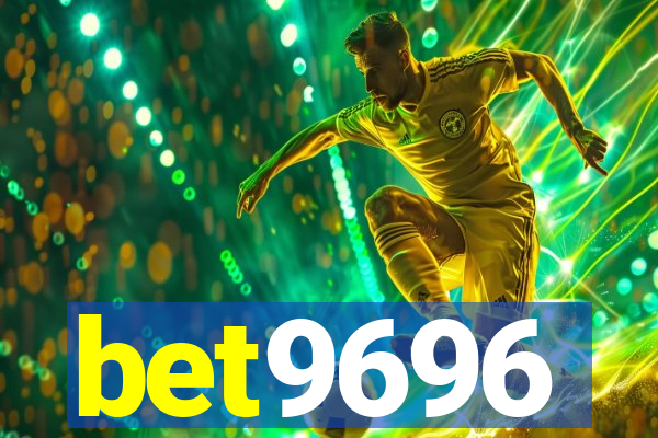 bet9696