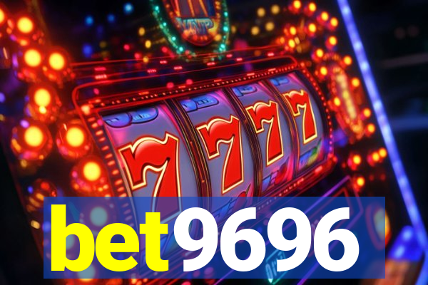 bet9696