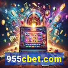 955cbet.com