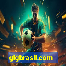 glgbrasil.com