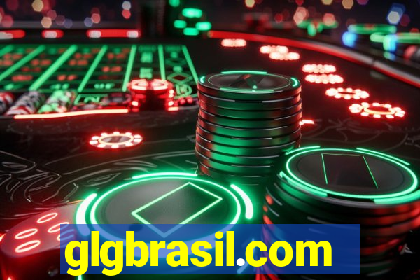 glgbrasil.com