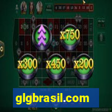 glgbrasil.com