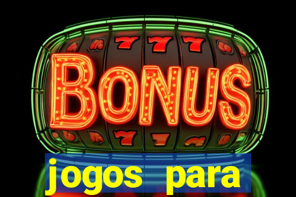 jogos para escanteios hoje