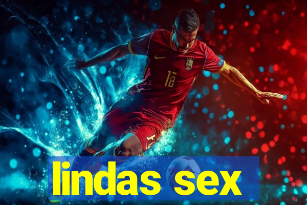 lindas sex