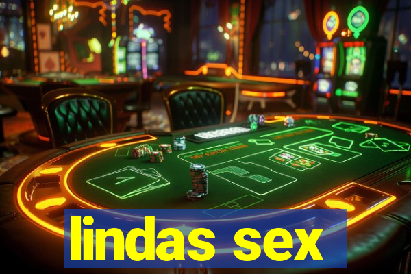 lindas sex