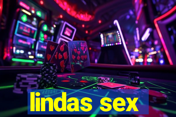 lindas sex