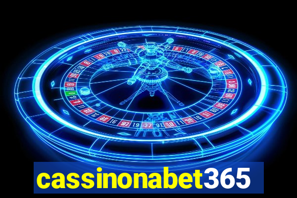 cassinonabet365