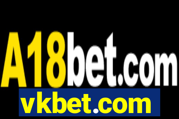 vkbet.com