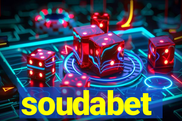 soudabet