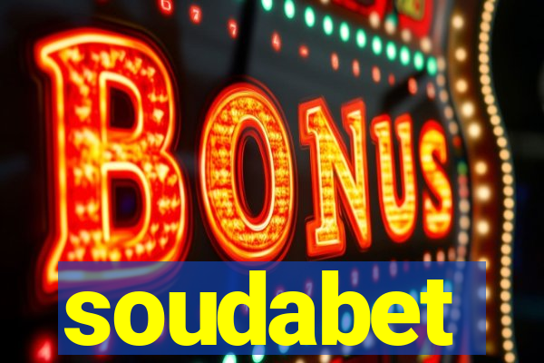 soudabet